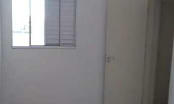 Imagem 6: Apartamento em Taubaté