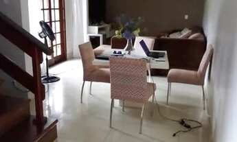 Imagem 5: Sobrado para locação Comercial