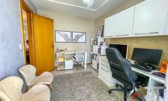 Imagem 7: Apartamento com 3 quartos em Itapuã, excelente localizacao - Vila Velha - ES