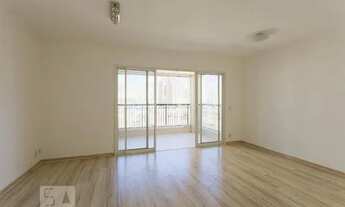 Imagem: Apartamento para Aluguel - Tatuapé, 3 Quartos