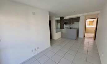 Imagem 6: Apartamento para aluguel possui 66 metros quadrados com 3 quartos