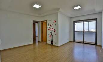 Imagem: Apartamento para locação, 3 quartos,1