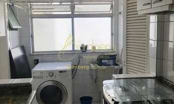 Imagem: Excelente apto Em Vila Nova Conceição