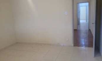 Imagem 5: Casa com 2 dormitórios para alugar, 102 m² por R$ 2.000/mês - Vila Celeste - São Paulo/SP