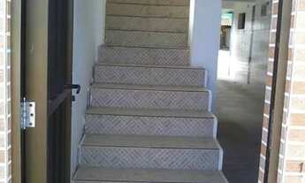 Imagem 2: LAURO DE FREITAS - Apartamento Padrão - IPITANGA