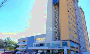 Imagem: Apartamento com 2 dormitórios para alugar