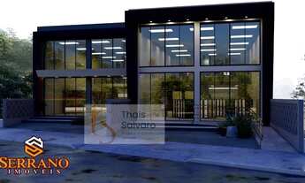 Imagem 7: Imbe - Casa Padrão - Centro