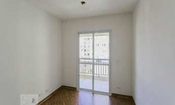 Imagem 3: Apartamento para Aluguel - Vila Prudente, 2 Quartos, 51 m2