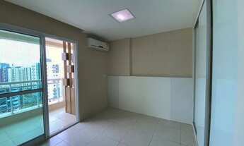 Imagem 7: Apartamento no Renacenca com projetados