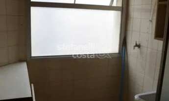 Imagem 6: Apartamento de 01 Dormitorio com vaga, próx, ao shopping Frei Caneca