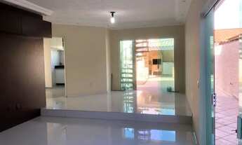 Imagem 4: Casa de condomínio para aluguel com 360 metros quadrados com 4 quartos