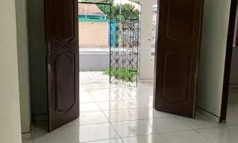 Imagem 3: Aluga-se casa Casa com 3 dormitórios