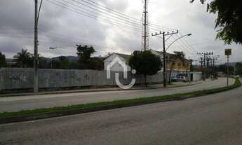 Imagem 5: Campo Grande Terreno / lote com venda por R$476.755