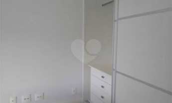 Imagem: Apartamento para aluguel possui 100 metros