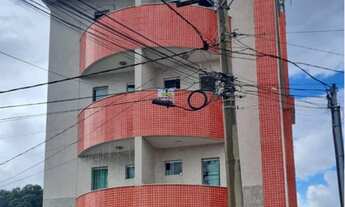 Imagem: Apto Venda, 2 Q, 1 Vaga, Elevador, Sacada