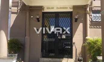 Imagem 6: Encantado Apartamento com 2 dormitórios