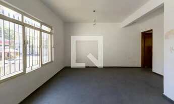 Imagem 2: Casa para Aluguel - Pinheiros, 3 Quartos, 120 m2