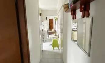 Imagem 5: Apartamento para Venda em Praia Grande, Guilhermina, 1 dormitório, 1 banheiro, 1 vaga