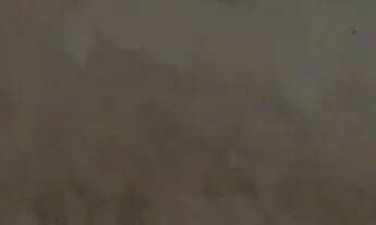 Imagem 6: Casa pra vender Casa com 2 dormitórios