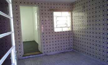 Imagem 5: Casa térrea p/ LOCAÇÃO COMERCIAL c/ 111m² na Vila Cordeiro - São Paulo - SP