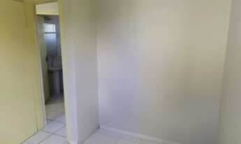 Imagem 3: Apartamento Conjunto José Tenório para alugar !