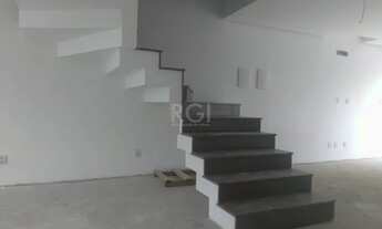 Imagem 2: Casa em Higienópolis