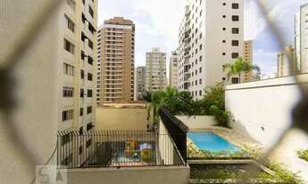 Imagem 7: Apartamento para Aluguel - Perdizes, 3 Quartos, 67 m2