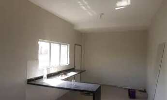 Imagem 3: Casa em Condomínio para Venda em Cotia, Chácara Roselândia, 3 dormitórios, 3 suítes, 4 ban