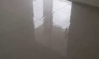 Imagem 6: Casa Residencial à venda, Barra Nova, Saquarema - CA0259