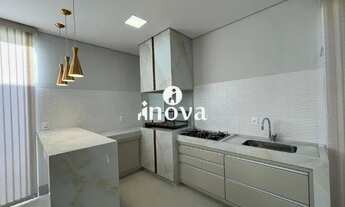 Imagem 7: Casa Condomínio para locação, 4 quartos, 4 suítes, 4 vagas, Flamboyant III Resid. Park - U