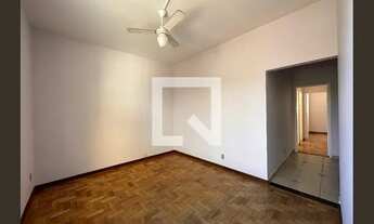 Imagem: Apartamento para Aluguel - Santo Antônio