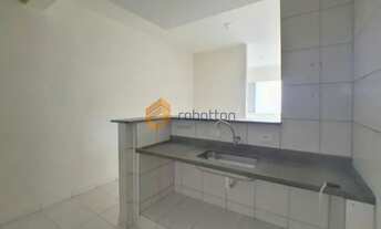 Imagem 3: APARTAMENTO DE 1 DORMITÓRIO NA REGIÃO CENTRAL