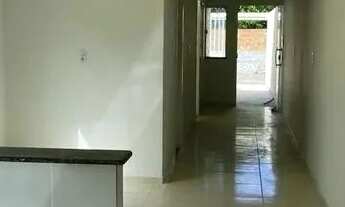 Imagem 5: Casa no Jardim Mariana / São Brás