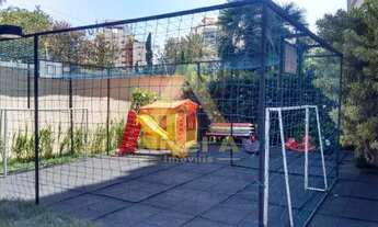 Imagem 12: Apartamento para Venda em São Paulo / SP no bairro Lapa