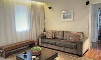 Imagem 2: Apartamento, Morumbi - São Paulo