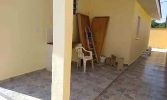 Imagem 4: Casa no Nova Cidade