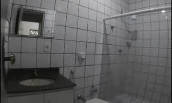 Imagem 7: Alugo apartamento em Domingos Martins!