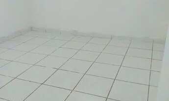 Imagem 4: Casa Casa com 2 dormitórios