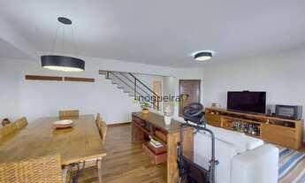 Imagem: Apartamento com 4 dormitórios à venda