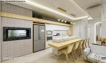 Imagem 6: Apartamento com 3 dormitórios à venda, 154 m² por R$ 642.000,00 - Vista Alegre - Ivoti/RS