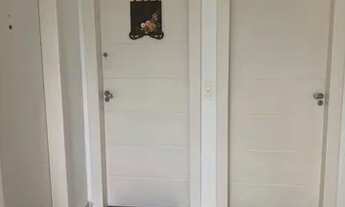 Imagem 6: Aluga-se apartamento no pagani palhoça