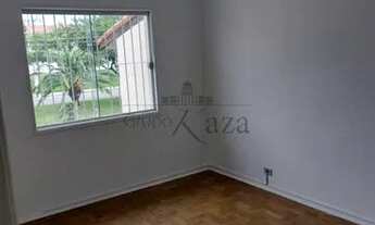 Imagem 5: Sobrado - Jardim Santa Maria - Jacareí - 3 Dormitórios - 125m²