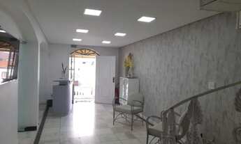 Imagem 2: Casa comercial Santana