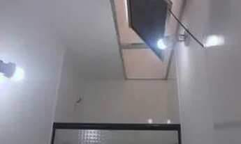 Imagem 7: Casa com 2 dormitórios à venda, 60 m² por R$ 350.000,00 - Jaraguá - São Paulo/SP