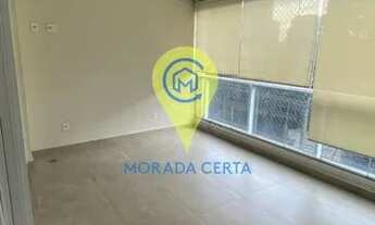 Imagem: Apartamento para locação, Vila Leopoldina