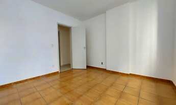 Imagem 4: Apartamento com 1 quarto para alugar, 53 m² por R$ 1.263/mês - Centro - Juiz de Fora/MG