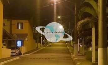 Imagem 2: Casa Condomínio Residencial Villaggio Green Day à venda 3 Quartos, 1 Suíte, 2 Vagas, 80M²