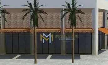 Imagem 2: Loja para alugar, 70 m² por R$ 4.500/mês - Centro - Porto Seguro/BA