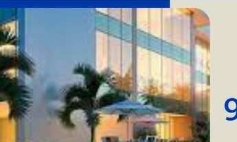 Imagem: Apartamento para venda com 95 metros quadrados