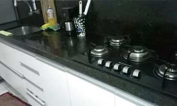 Imagem 7: APARTAMENTO MOBILIADO